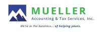 Mueller Accounting and Tax Services image 1